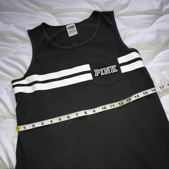 SOLD 🚫🚫🚫 - Picture 4 of 6